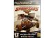 Image Jeux Vidéo World of Outlaws Sprint Cars 2002 PlayStation 2 (PS2)