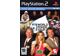 Jeux Vidéo World Poker Tour 2K6 PlayStation 2 (PS2)