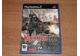 Jeux Vidéo World War Zero PlayStation 2 (PS2)