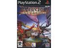 Jeux Vidéo Wrath Unleashed PlayStation 2 (PS2)