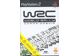 Image Jeux Vidéo WRC World Rally Championship (Platinum) PlayStation 2 (PS2)