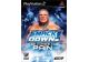 Image Jeux Vidéo WWE SmackDown! Here Comes the Pain PlayStation 2 (PS2)