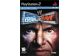 Jeux Vidéo WWE SmackDown! vs. Raw PlayStation 2 (PS2)
