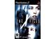 Image Jeux Vidéo X-Files Resist or Serve PlayStation 2 (PS2)