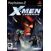 Image Jeux Vidéo X-Men Legends PlayStation 2 (PS2)