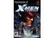 Jeux Vidéo X-Men Legends PlayStation 2 (PS2)