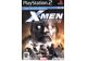 Image Jeux Vidéo X-Men Legends II L'Avenement d'Apocalypse PlayStation 2 (PS2)