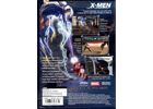 Jeux Vidéo X-Men Next Dimension PlayStation 2 (PS2)