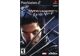 Image Jeux Vidéo X2 Wolverine's Revenge PlayStation 2 (PS2)