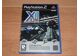 Jeux Vidéo XII Stag PlayStation 2 (PS2)
