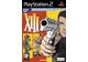 Jeux Vidéo XIII PlayStation 2 (PS2)
