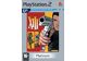 Jeux Vidéo XIII (Platinum) PlayStation 2 (PS2)