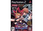 Jeux Vidéo Yu-Gi-Oh! The Duelists of the Roses PlayStation 2 (PS2)