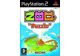 Jeux Vidéo Zoo Puzzle PlayStation 2 (PS2)