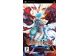 Image Jeux Vidéo Breath of Fire III PlayStation Portable (PSP)