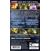 Image Jeux Vidéo Coded Arms PlayStation Portable (PSP)
