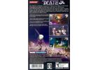 Jeux Vidéo Death Jr. PlayStation Portable (PSP)