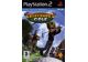 Jeux Vidéo Everybody's Golf PlayStation 2 (PS2)
