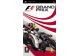 Jeux Vidéo F1 Grand Prix PlayStation Portable (PSP)
