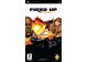Jeux Vidéo Fired Up PlayStation Portable (PSP)