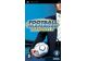 Jeux Vidéo Football Manager Handheld PlayStation Portable (PSP)