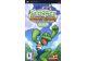 Jeux Vidéo Frogger Helmet Chaos PlayStation Portable (PSP)