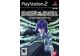 Jeux Vidéo Ghost in the Shell Stand Alone Complex PlayStation 2 (PS2)