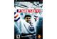 Jeux Vidéo Gretzky NHL PlayStation Portable (PSP)