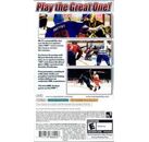 Jeux Vidéo Gretzky NHL PlayStation Portable (PSP)