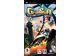 Image Jeux Vidéo GripShift PlayStation Portable (PSP)