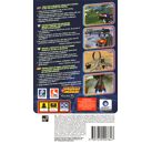 Jeux Vidéo GripShift PlayStation Portable (PSP)