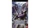 Image Jeux Vidéo Gundam Battle Tactics PlayStation Portable (PSP)