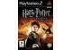 Image Jeux Vidéo Harry Potter and the Goblet of Fire PlayStation 2 (PS2)