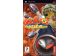 Image Jeux Vidéo Kao Challengers PlayStation Portable (PSP)