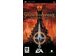 Jeux Vidéo Le Seigneur des Anneaux Tactics PlayStation Portable (PSP)