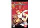 Image Jeux Vidéo The Legend of Heroes A Tear of Vermillion PlayStation Portable (PSP)
