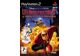 Jeux Vidéo Les Indestructibles La Terrible Attaque du Demolisseur PlayStation 2 (PS2)