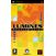 Image Jeux Vidéo Lumines PlayStation Portable (PSP)