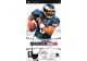 Jeux Vidéo Madden NFL 06 PlayStation Portable (PSP)