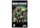 Image Jeux Vidéo Marvel Nemesis Rise of the Imperfects PlayStation Portable (PSP)