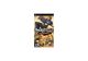 Image Jeux Vidéo NFL Street 2 Unleashed PlayStation Portable (PSP)