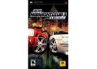 Jeux Vidéo Midnight Club 3 DUB Edition PlayStation Portable (PSP)