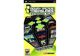Image Jeux Vidéo Midway Arcade Treasures Extended Play PlayStation Portable (PSP)