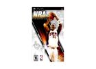 Jeux Vidéo NBA 06 PlayStation Portable (PSP)