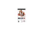 Jeux Vidéo NBA Live 06 PlayStation Portable (PSP)