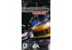 Jeux Vidéo Need for Speed Underground Rivals PlayStation Portable (PSP)