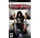 Jeux Vidéo Prince of Persia Revelations PlayStation Portable (PSP)