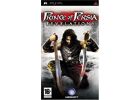 Jeux Vidéo Prince of Persia Revelations PlayStation Portable (PSP)