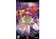 Image Jeux Vidéo Princess Crown PlayStation Portable (PSP)