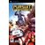 Image Jeux Vidéo Pursuit Force PlayStation Portable (PSP)